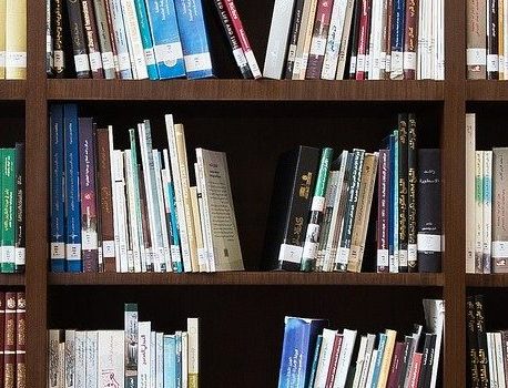 Dispositifs et outils de lecture-écriture